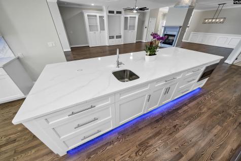 467 Greenetree Lane Lexington SC 29072-6903