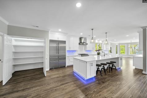 467 Greenetree Lane Lexington SC 29072-6903