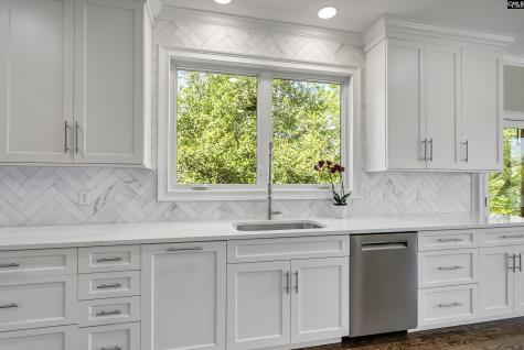 467 Greenetree Lane Lexington SC 29072-6903