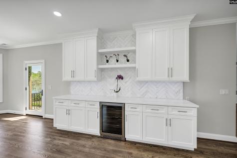 467 Greenetree Lane Lexington SC 29072-6903