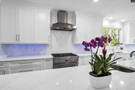 467 Greenetree Lane Lexington SC 29072-6903