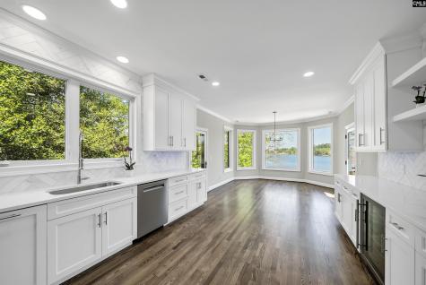 467 Greenetree Lane Lexington SC 29072-6903