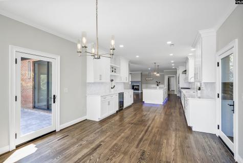 467 Greenetree Lane Lexington SC 29072-6903