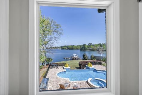 467 Greenetree Lane Lexington SC 29072-6903