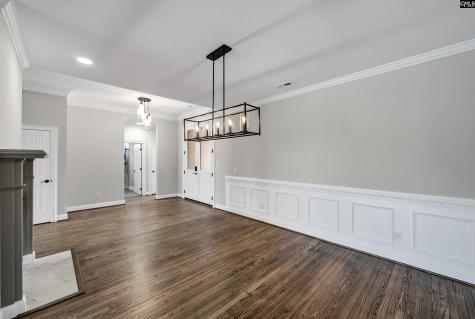 467 Greenetree Lane Lexington SC 29072-6903