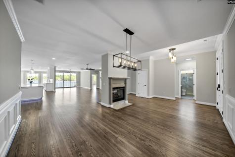 467 Greenetree Lane Lexington SC 29072-6903