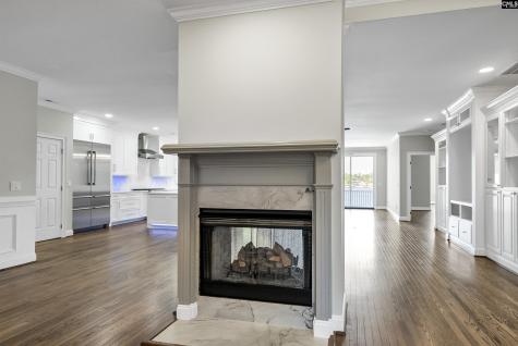 467 Greenetree Lane Lexington SC 29072-6903