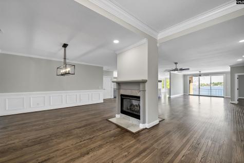 467 Greenetree Lane Lexington SC 29072-6903