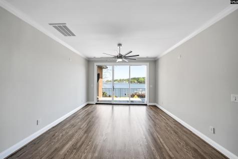467 Greenetree Lane Lexington SC 29072-6903