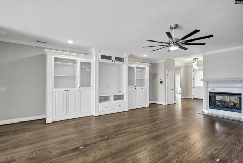 467 Greenetree Lane Lexington SC 29072-6903