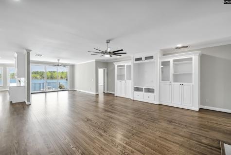 467 Greenetree Lane Lexington SC 29072-6903