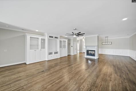 467 Greenetree Lane Lexington SC 29072-6903