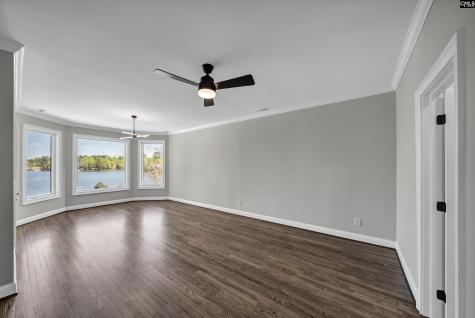 467 Greenetree Lane Lexington SC 29072-6903