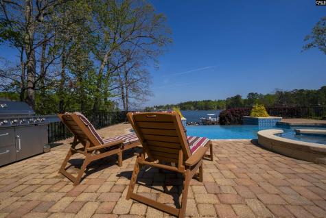 467 Greenetree Lane Lexington SC 29072-6903