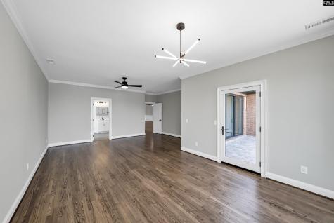 467 Greenetree Lane Lexington SC 29072-6903