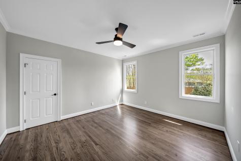 467 Greenetree Lane Lexington SC 29072-6903