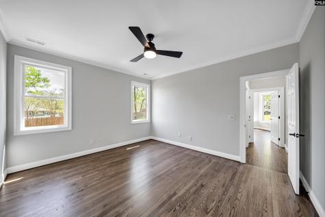 467 Greenetree Lane Lexington SC 29072-6903