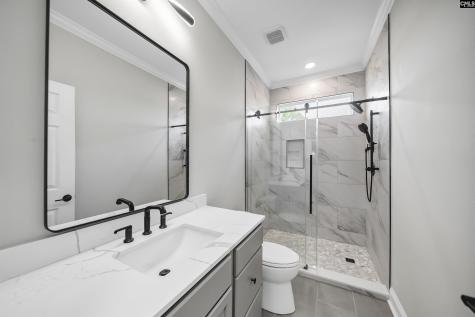 467 Greenetree Lane Lexington SC 29072-6903