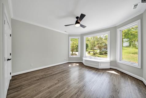 467 Greenetree Lane Lexington SC 29072-6903