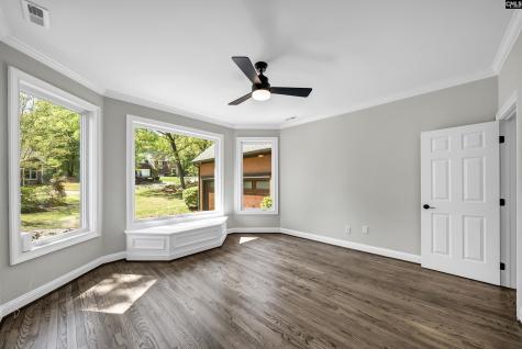 467 Greenetree Lane Lexington SC 29072-6903