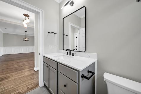 467 Greenetree Lane Lexington SC 29072-6903