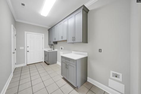 467 Greenetree Lane Lexington SC 29072-6903