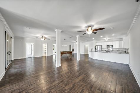 467 Greenetree Lane Lexington SC 29072-6903