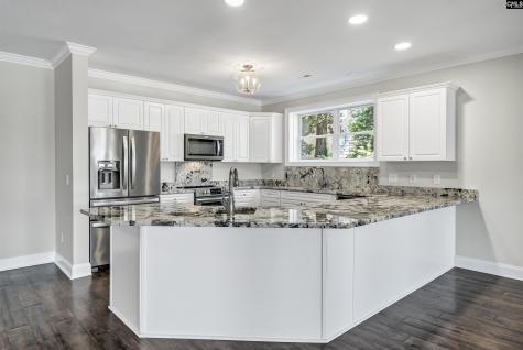 467 Greenetree Lane Lexington SC 29072-6903