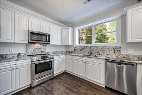 467 Greenetree Lane Lexington SC 29072-6903