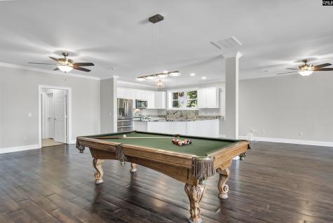 467 Greenetree Lane Lexington SC 29072-6903