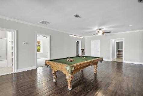 467 Greenetree Lane Lexington SC 29072-6903