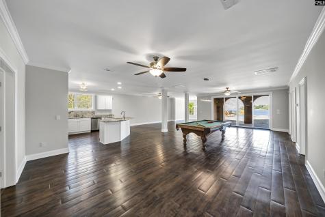 467 Greenetree Lane Lexington SC 29072-6903
