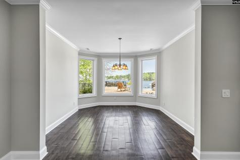 467 Greenetree Lane Lexington SC 29072-6903