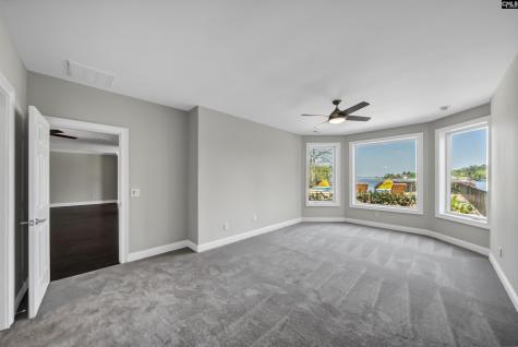 467 Greenetree Lane Lexington SC 29072-6903