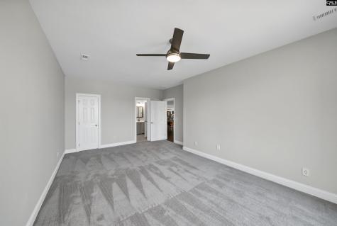 467 Greenetree Lane Lexington SC 29072-6903
