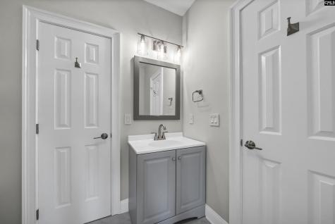 467 Greenetree Lane Lexington SC 29072-6903