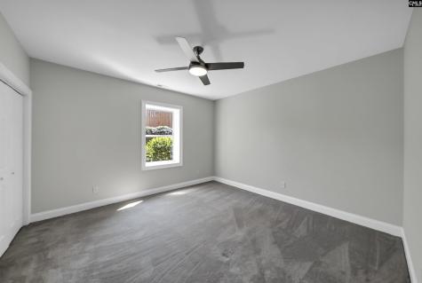 467 Greenetree Lane Lexington SC 29072-6903
