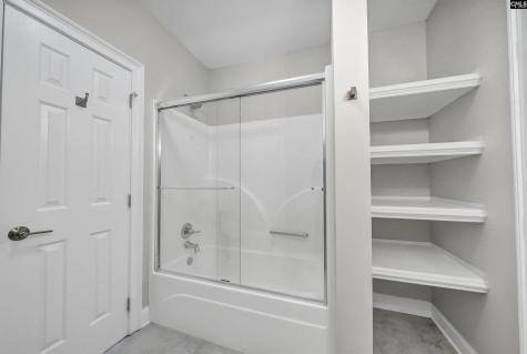 467 Greenetree Lane Lexington SC 29072-6903