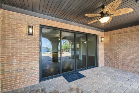 467 Greenetree Lane Lexington SC 29072-6903
