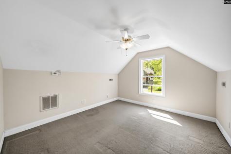 467 Greenetree Lane Lexington SC 29072-6903