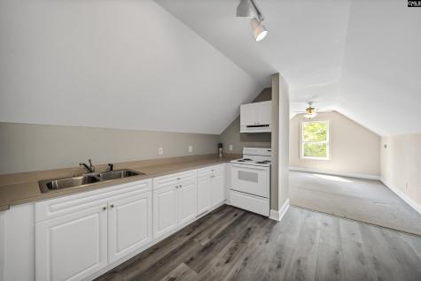 467 Greenetree Lane Lexington SC 29072-6903