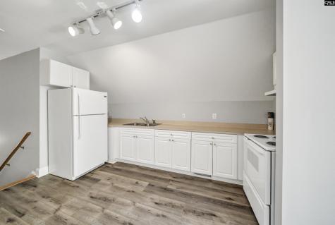 467 Greenetree Lane Lexington SC 29072-6903