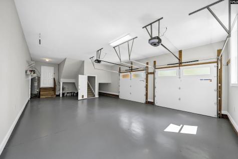467 Greenetree Lane Lexington SC 29072-6903