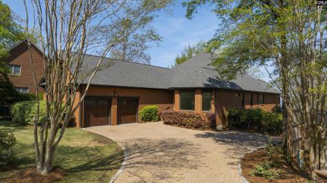 467 Greenetree Lane Lexington SC 29072-6903