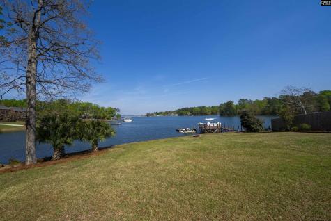 467 Greenetree Lane Lexington SC 29072-6903