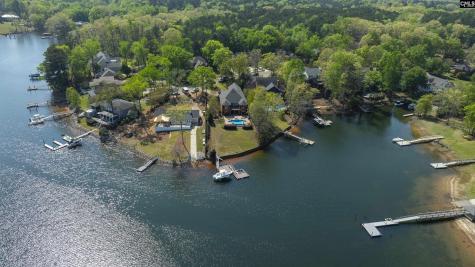 467 Greenetree Lane Lexington SC 29072-6903