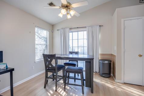 16 Glenn Knoll Columbia SC 29229