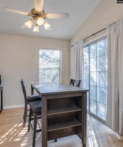 16 Glenn Knoll Columbia SC 29229