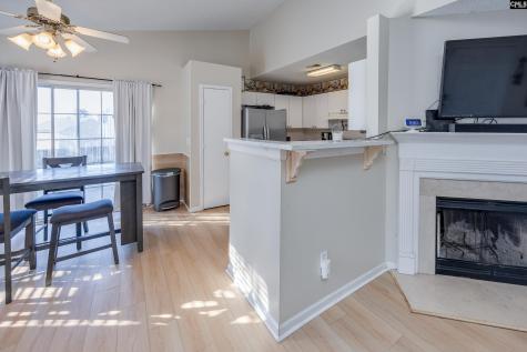 16 Glenn Knoll Columbia SC 29229