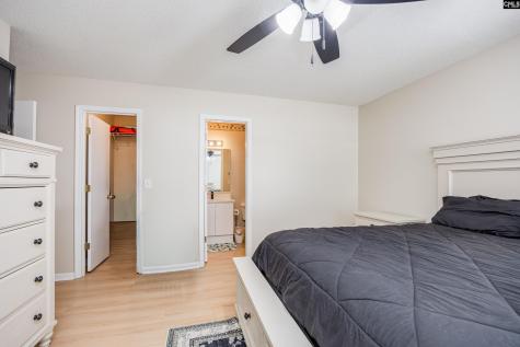 16 Glenn Knoll Columbia SC 29229